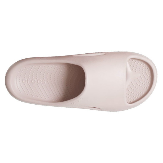 Crocs Mellow Recovery Slide